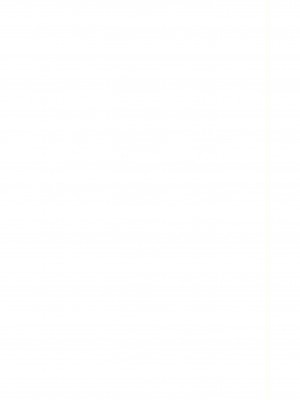 [ねこのおやしろ (ましゅー)] 戦乙女といくさごと！〜女格闘家編〜_144