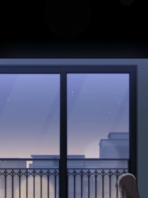 小孩子才做選擇 91-92話_91_05