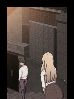 小孩子才做選擇 91-92話_91_06