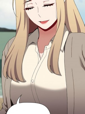 小孩子才做選擇 91-92話_91_07