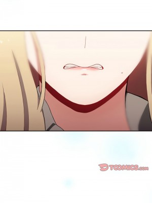 小孩子才做選擇 91-92話_91_10