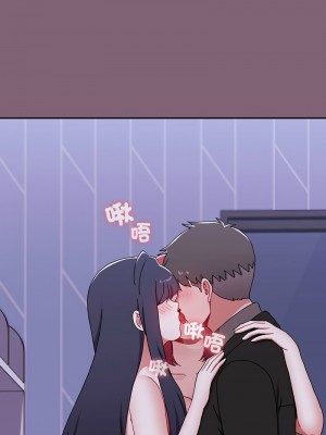 小孩子才做選擇 91-92話_92_01