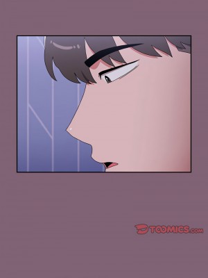 小孩子才做選擇 91-92話_92_03