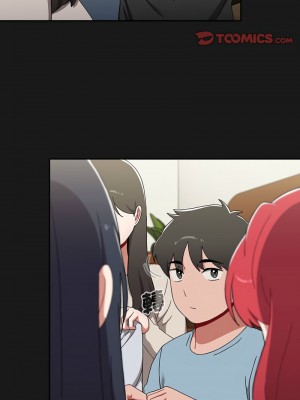 小孩子才做選擇 91-92話_92_06