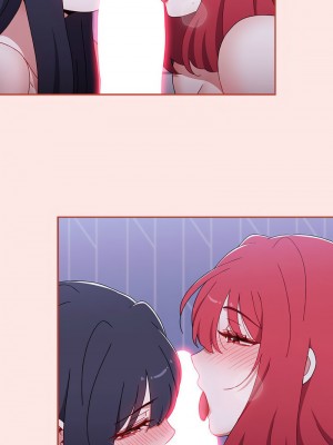 小孩子才做選擇 91-92話_92_09