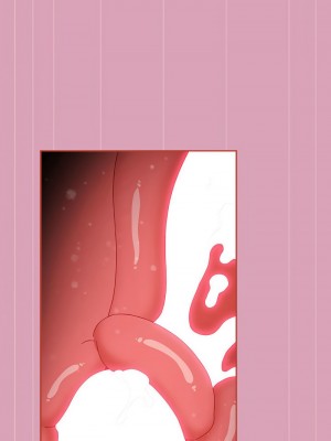 小孩子才做選擇 91-92話_92_10