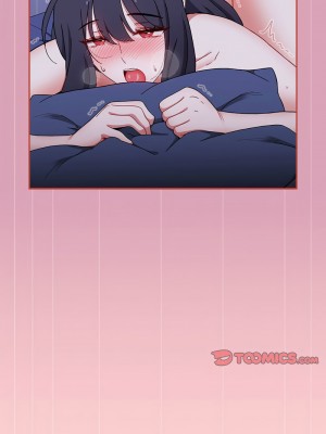 小孩子才做選擇 91-92話_92_11