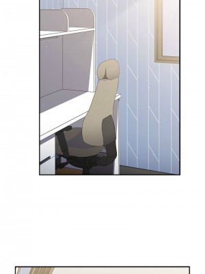 小孩子才做選擇 91-92話_92_13