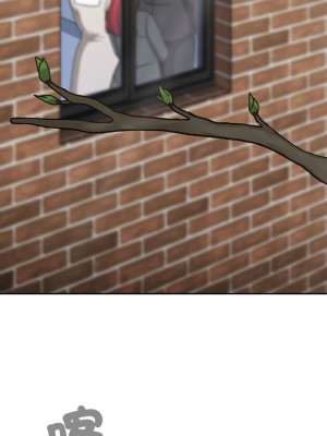 小孩子才做選擇 91-92話_92_17