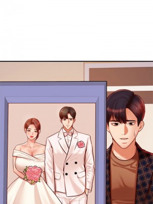 老師的課外教學 35-36話_35_14