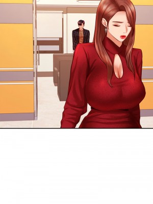 老師的課外教學 35-36話_36_01