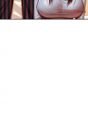 老師的課外教學 35-36話_36_03