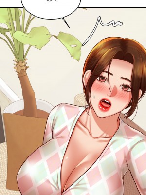 老師的課外教學 35-36話_36_07