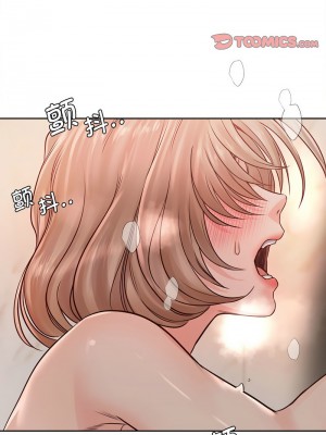 情定大阪 30-31話_31_03