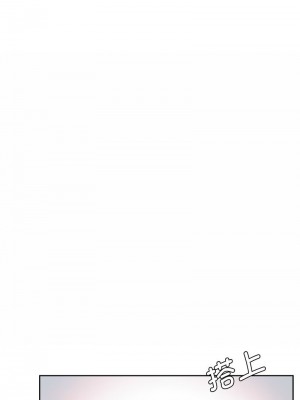 情定大阪 30-31話_31_11