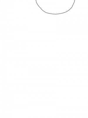 情定大阪 30-31話_31_13