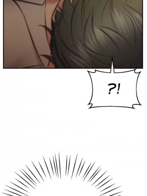 超人氣美術家教 21-22話_21_15