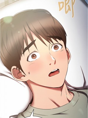 魯蛇的多重宇宙 79話[完結]_79_03