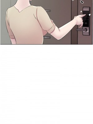 今天吃飽了嗎？32-33話_32_01