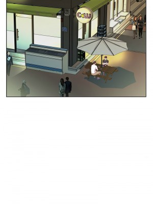 今天吃飽了嗎？32-33話_33_01