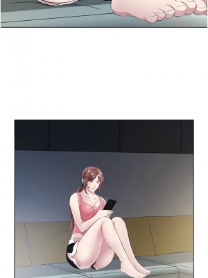 今天吃飽了嗎？32-33話_33_02