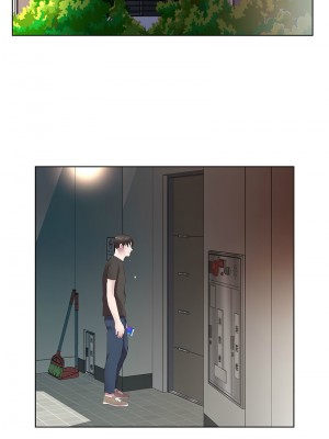 今天吃飽了嗎？32-33話_33_04