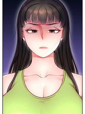 直播主的流量密碼 23-24話_24_06