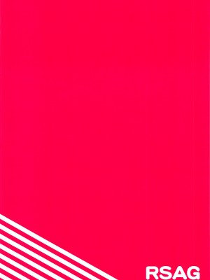 (C93) [RSAG (近江)] カルデアえっちログ♥ (Fate／Grand Order) [不咕鸟汉化组]_14