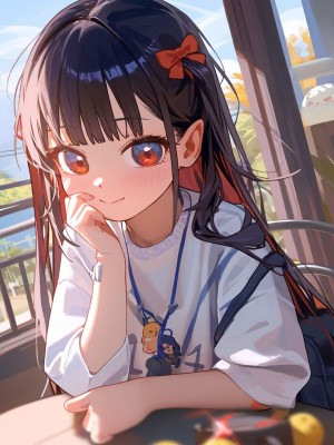 [blues_ppp] [PIXIV 17431721] [AI Generated]_P18_ (30)