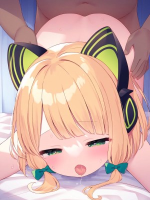 [blues_ppp] [PIXIV 17431721] [AI Generated]_P14_ (38)