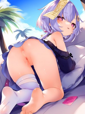 [blues_ppp] [PIXIV 17431721] [AI Generated]_P17_ (19)