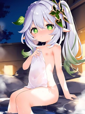 [blues_ppp] [PIXIV 17431721] [AI Generated]_P17_ (35)