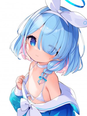 [blues_ppp] Rewards [AI Generated]_P01_ (1)