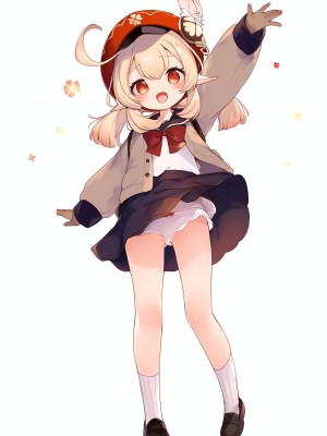 [blues_ppp] Rewards [AI Generated]_P01_ (14)