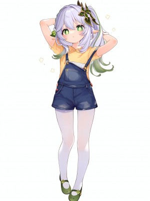 [blues_ppp] Rewards [AI Generated]_P01_ (17)