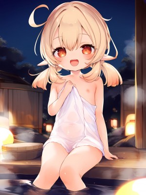 [blues_ppp] Rewards [AI Generated]_P01_ (35)