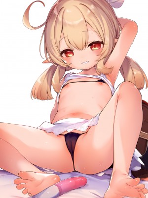 [blues_ppp] Rewards [AI Generated]_P02_ (6)