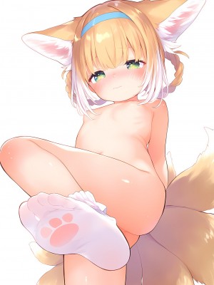 [blues_ppp] Rewards [AI Generated]_P05_ (29)