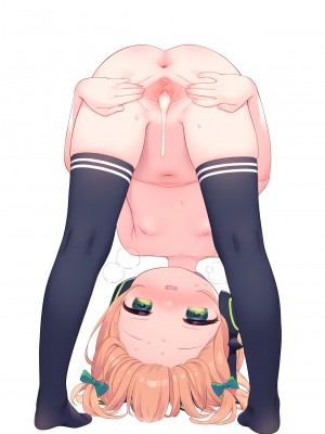 [blues_ppp] Rewards [AI Generated]_P06_ (36)