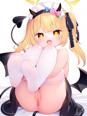 [blues_ppp] Rewards [AI Generated]_P10_ (14)