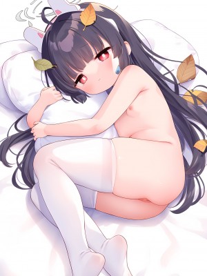 [blues_ppp] Rewards [AI Generated]_P11_ (10)