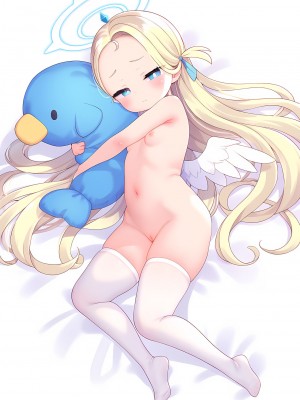 [blues_ppp] Rewards [AI Generated]_P14_ (1)