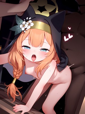 [blues_ppp] Rewards [AI Generated]_P21_ (2)