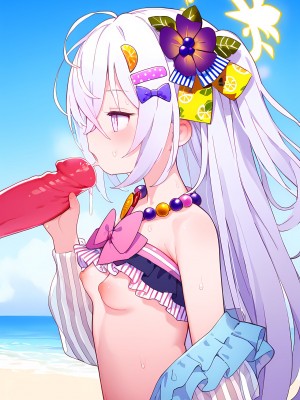 [blues_ppp] Rewards [AI Generated]_P21_ (18)