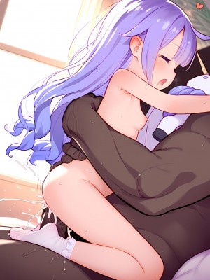 [blues_ppp] Rewards [AI Generated]_P23_ (25)