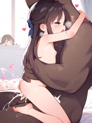 [blues_ppp] Rewards [AI Generated]_P26_ (6)