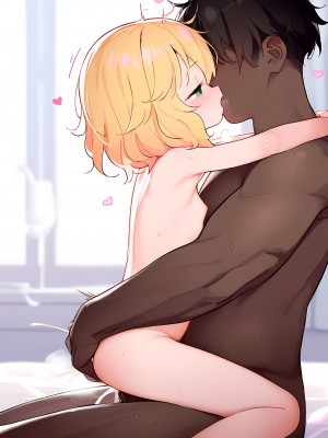 [blues_ppp] Rewards [AI Generated]_P28_ (9)