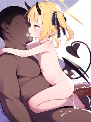 [blues_ppp] Rewards [AI Generated]_P28_ (30)