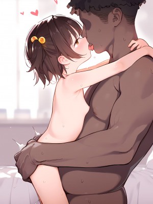 [blues_ppp] Rewards [AI Generated]_P29_ (19)