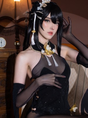 Candy Ball - Chen Hai_06